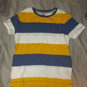 Old Navy Kids T-Shirt